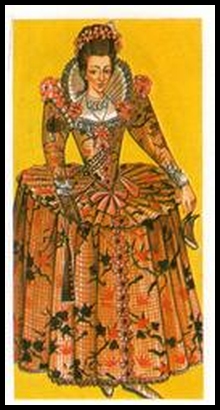 73BBBC 14 Lady's Formal Dress about 1610.jpg